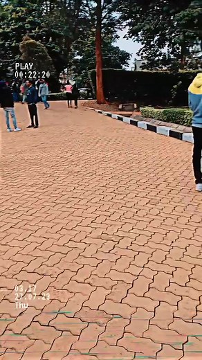 Thee Institute 📸 .. .. .. #fyp #tvet #viral #kist #Home #kiambu #myschool #kistkiambu #theinstitute #kiamburoad #kisttheinstitute #technicalschool #kenyantiktok🇰🇪 #nairobitiktokers #kiambutiktokers #technicalschoollife