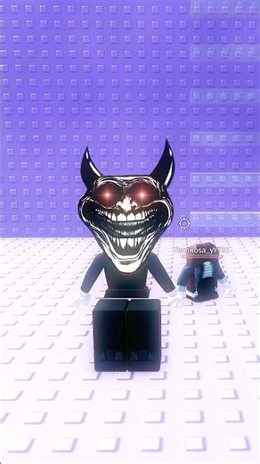 Roblox Crazy Bomb Tower Escape 💣🔥😱