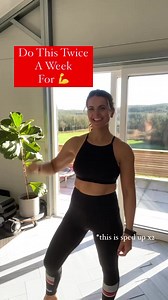 408K views · 3.7K reactions | OK peeps, we know that anything...