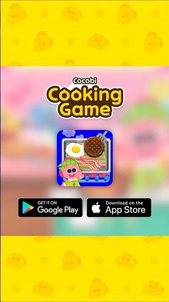Making 100 Dishes?! Ultimate Cooking Simulator Challenge🤩 #shorts