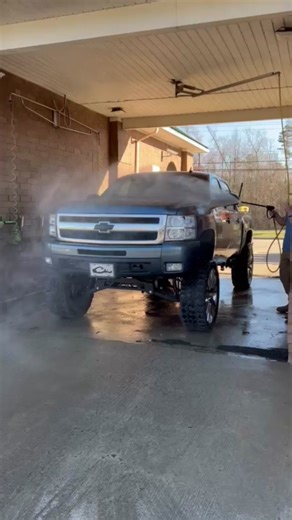 Logan Cooke (@logancooke10)’s videos with original sound - BonfireSpecials