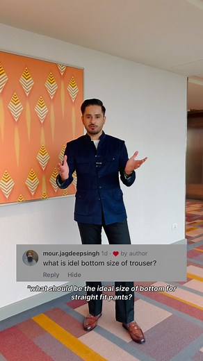 231K views · 2.8K reactions | Here’s the Answer of our most asked...