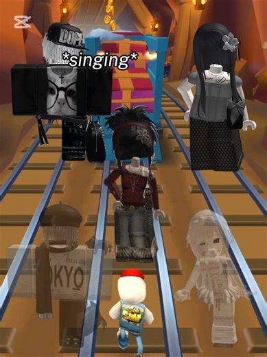 Exciting Baby Announcement in Roblox Storytime