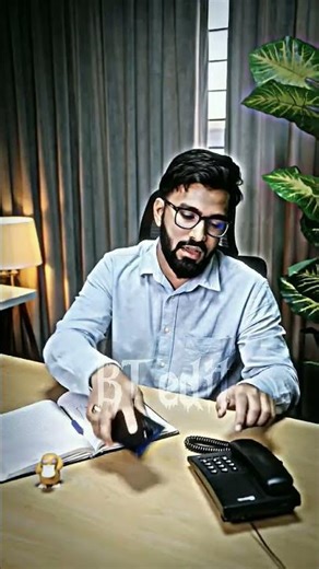 Techno gamerz 💀day by day 😎| ft#technogamerz ​