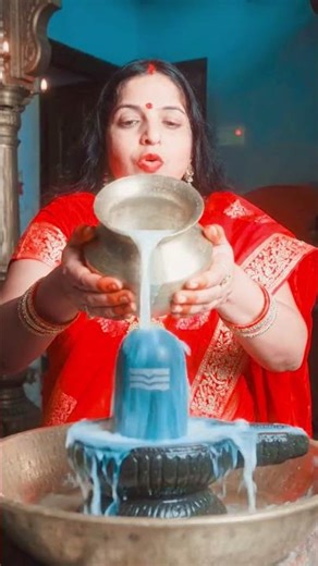 shiv पंचाक्षर स्तोत्र #motivationalsong #motivation #sorts