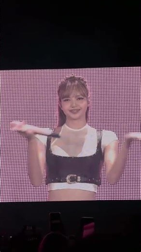 LISA & BLACKPINK: The Ultimate Visual Edit | 4K [2026]