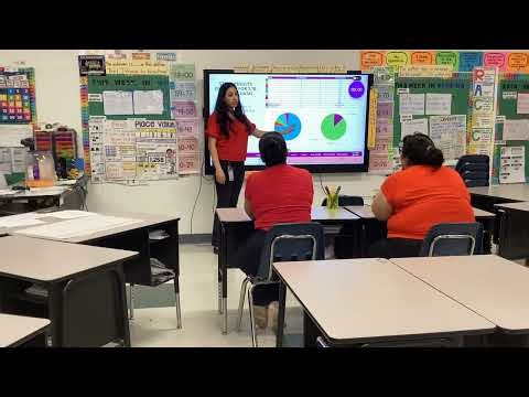 Unpacking teks 3.7B