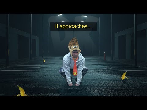 Smash Ultimate is about to change...