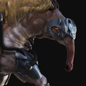 3D Concept Design Workshop