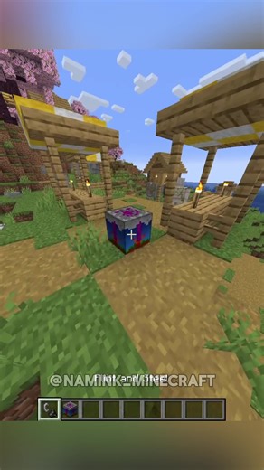 Mega Powerful Electric TNT Explosions in Minecraft