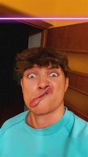 Jak dwie krople wody – Kuba Zuzak i jego przygody