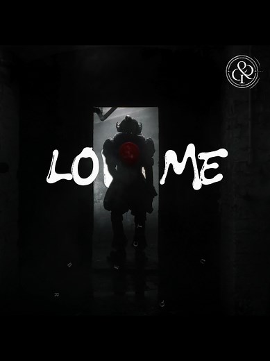 Love Me: A Unique Pennywise Edit Experience