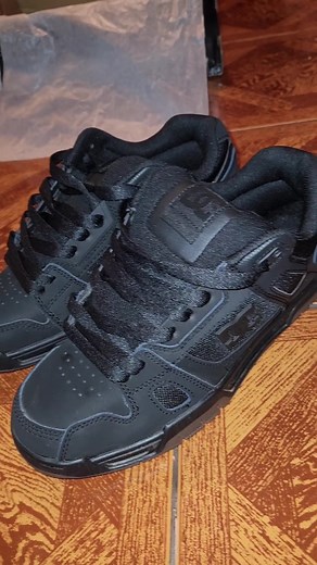 DC Stag Shoes: Latest Designs and How to Style Them