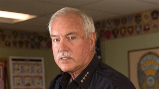 FBI didn't link online posts to Atchison until after Aztec school shooting