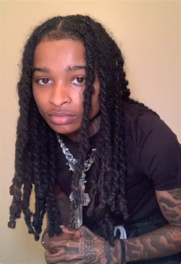 I came a long way, ain always look like this 😂💯💯 #explore #handmade #fyp #explore #tbt #throwback