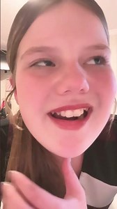 GRWM for cheer transition