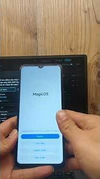How to Hard Reset Honor | Hard Reset Honor X5 Plus | Fixpro Mobile