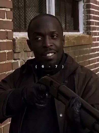 Breaking Bad Season 5 vs The Wire Season 4 - Greatest Seasons oat | #breakingbad #thewire #fyp