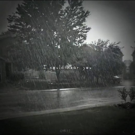 I Am Lost in a Rainbow: TikTok Song Explained