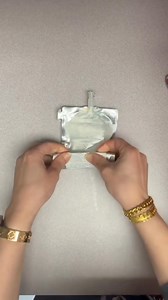 Save & follow along for more clinical skill tips! . . 🎥| ICU Nurse #nursingstudent #nursing #nursingschool #nurse #medicine #healthcare | Simple Nursing