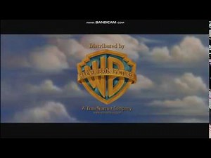 Closing To Constantine 2005 DVD