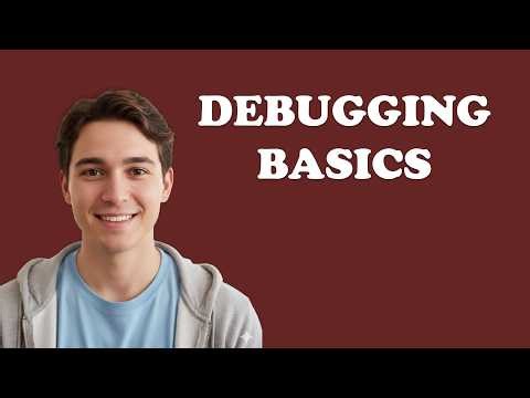 What Is ADB Debugging And How Do I Enable It?