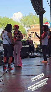 206K views · 1.7K reactions | Soundcheck in Tucson, July 14 Thanks to Meegan | Slash News | Facebook