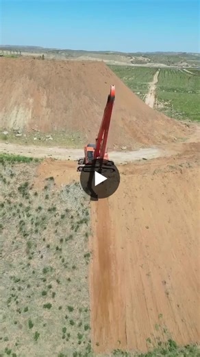 #construction #civilengineering #infrastructureprojects #smartbuilding #engineeringexcellence #qualitybuild #moderninfrastructure #constructionlife #projectexecution #sustainableconstruction… | Your BIM Partner