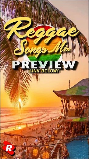 Best Reggae Mix 2026 🇯🇲 Best Reggae Songs 2026 🚦 Reggae Remix 2026 🇯🇲
