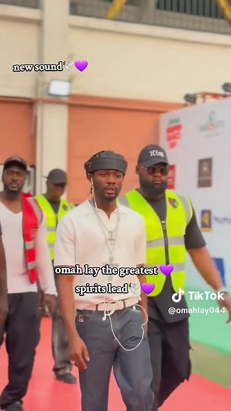 #omahlay #omahlayfans #virall #fyp