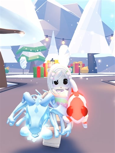 Adopt Me and Valorant: A Different Gaming Experience