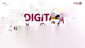 1K views · 34 reactions | Deposit Commercial Bank Personal Cheques...