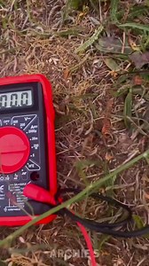 Cutting coins, wood and plastic! How these repair hacks work? Express test😎 | Archie5 Reacts