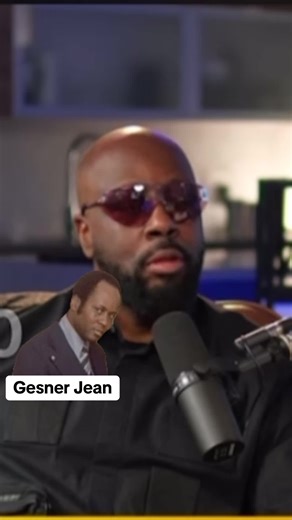 #prototypeofficiel #post #world #views #11billionlikes | jean