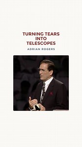 32K views · 1.4K reactions | The world tells us that a life without tears, sorrow, and heartache is a blessed life; but this is not true. In fact, in Matthew 5:4, Jesus says, "Blessed are they that mourn, for they shall be comforted." Comment 1655, and we'll send you the full message link! | Love Worth Finding Ministries | Facebook