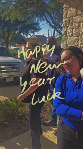 Karen Ray Grand Opening! | Rockstar Inspections