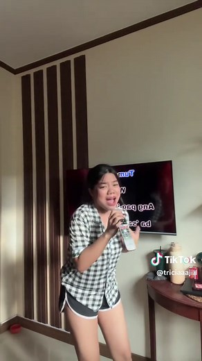 Ikot-ikot Lang: Song Cover by Sarah Geronimo