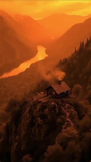 11:15 || Maankena wada Jira ❤️😭 #maahir_lyrics🖤🎧 #somalilyrics🌺😕💎 #jawi_bila🌊❤️🌴 #videolyrics #song_lyrics