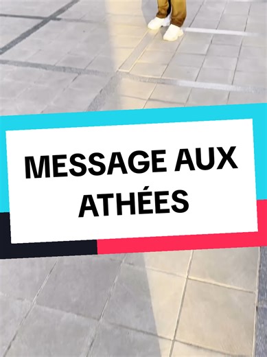 nulle ni sourd que celui qui ne veut pas entendre #pourtoi #viral #tik_tok @TBT9 @لفقيه/live @AMINE_RADI @Jean-Luc Mélenchon @Tibo InShape @Inoxleshinobi @Gims @Jamel Debbouze @YoussefDahmani @YoussefDahmani @YoussefDahmani