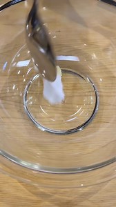 323K views · 5.7K reactions | Chili Shrimp Bowl & Mayo Shrimp Bowl戀 Which one do you prefer? ■ Ingredients ⚫︎ Chili Shrimp戀 -Shrimp -Chili bean sauce -Sugar -Mirin -Sake -Ketchup -WAYPAR seasoning -Garlic -Green onion -Flour -Potato starch -Egg white ⚫︎ Mayo Shrimp戀 -Shrimp -Wasabi -Mayonnaise -Egg yolk -Black pepper | Chef Hiro | Facebook