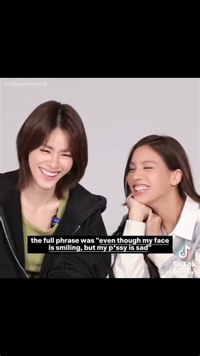 #emibonnie #bonniepattraphus #emithasorn #gmmtv #emiamily #moonshadow #beonnie #thaigl #wlw