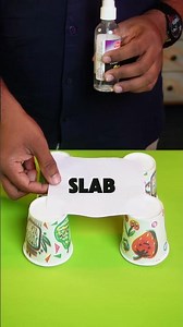 🎯 Why Beams & Columns Are the Backbone of Every Building 🏗️ | Structural Essentials Explained