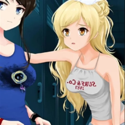 Navigating Censorship in Modern Communication