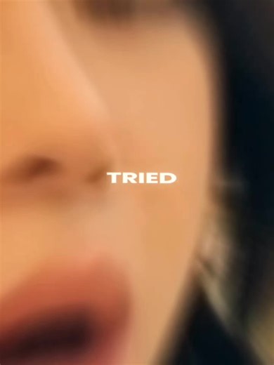 Song Min: Korean Model Showcase