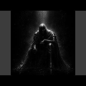 Around The World (LaLaLa) (Ultra Slowed)