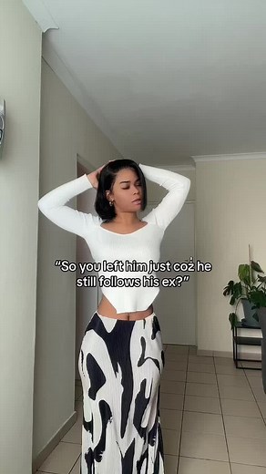 Sbahle and Mlindo: A Musical Collaboration