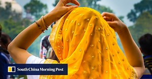 India’s Kerala state holds ‘Girls Night Out’ drive to encourage women to feel safe after dark