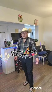 Guerrero y Oaxaca 🇲🇽🫡 | Chee de la Sierra