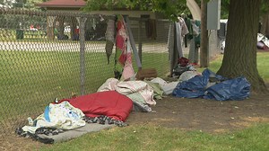 Green Bay task force provides update on rising homelessness, affordable housing