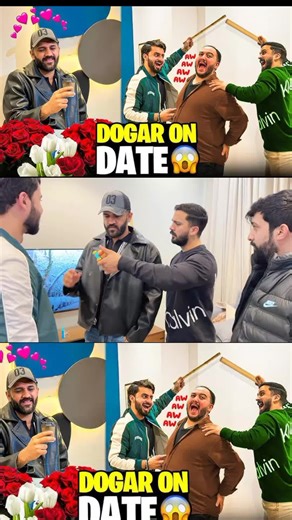 Rajab Family First Vlogs Overview